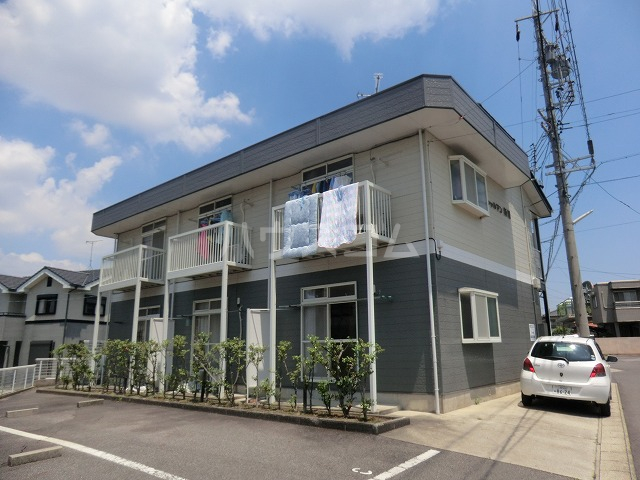 1/20 外観