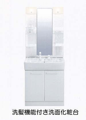 11/23 その他画像