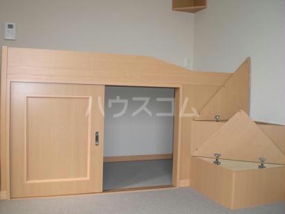 5/16 収納