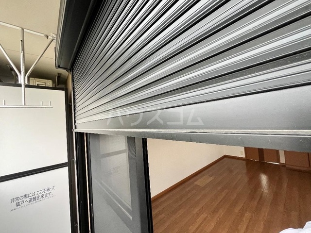 21/23 その他画像