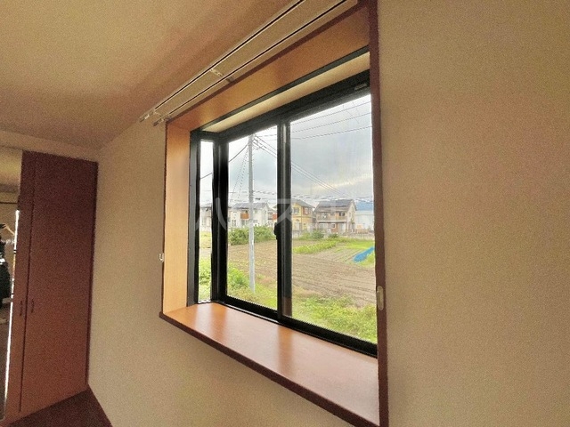 22/23 その他画像