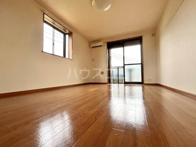 4/23 リビング/ダイニング