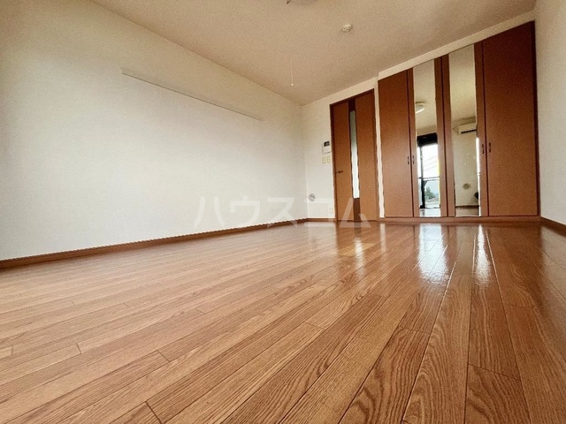 5/23 リビング/ダイニング