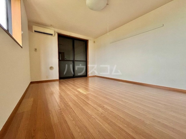 7/23 リビング/ダイニング