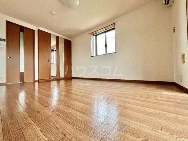 3/23 リビング/ダイニング