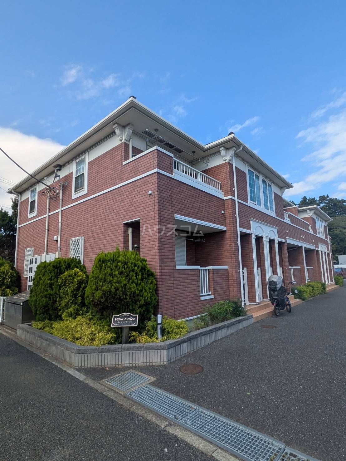 2/30 外観