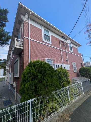 3/30 外観