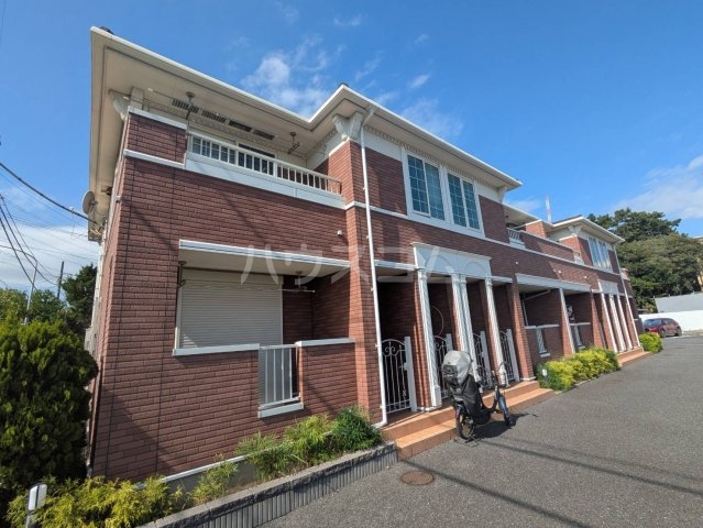 5/30 外観
