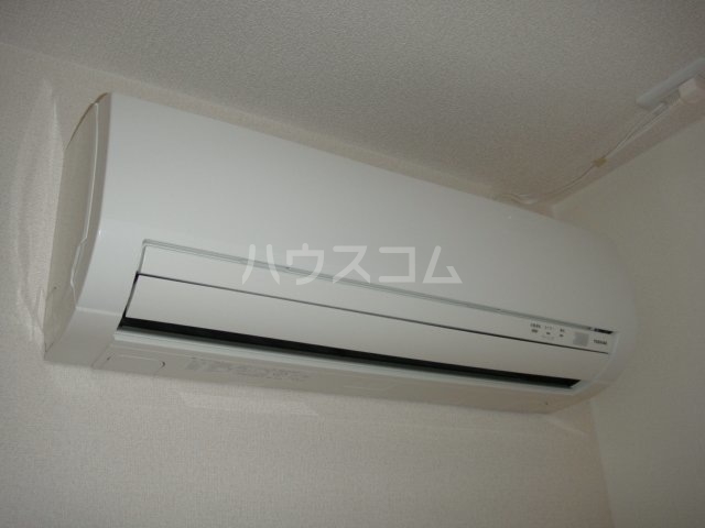 15/30 設備