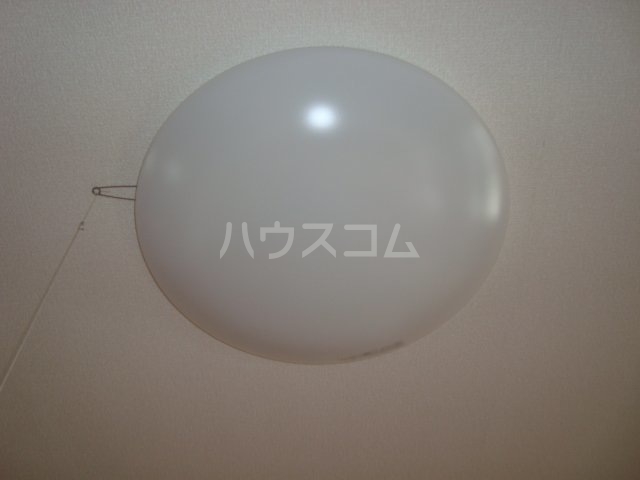 16/30 設備