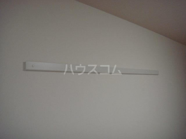 17/30 設備