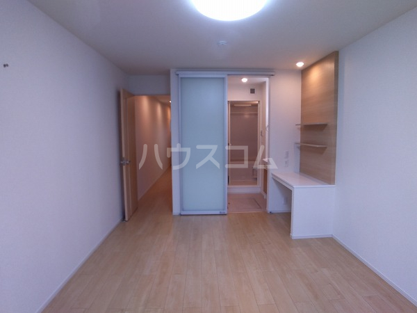 6/30 リビング/ダイニング