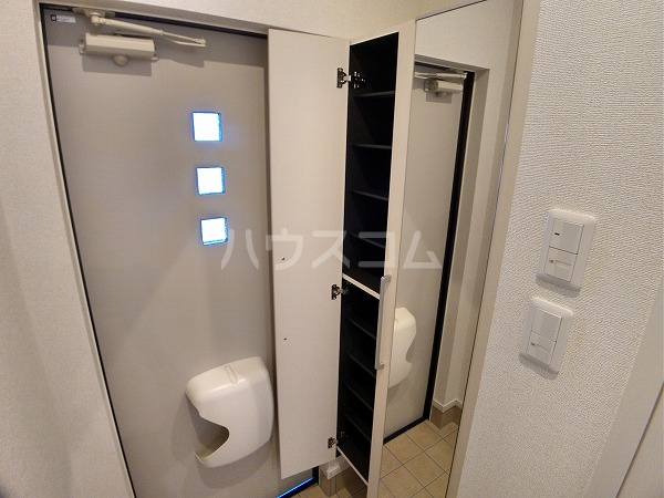 20/30 その他画像