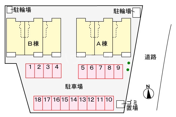 14/24 その他画像