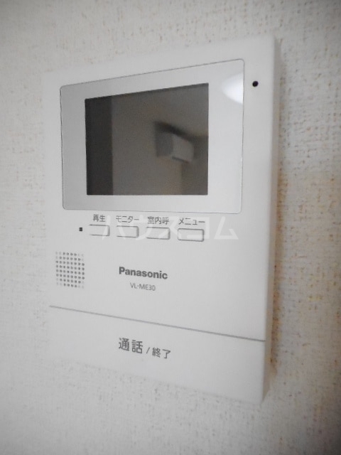 11/24 その他画像