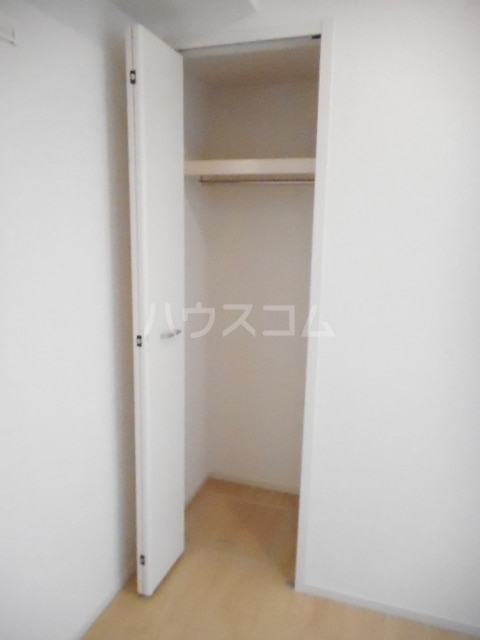 4/24 収納