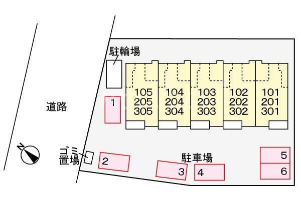 14/25 その他画像