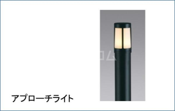 14/25 その他画像