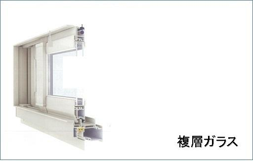 15/25 その他画像