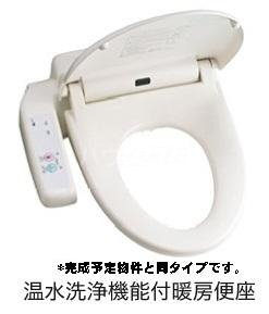 7/25 トイレ
