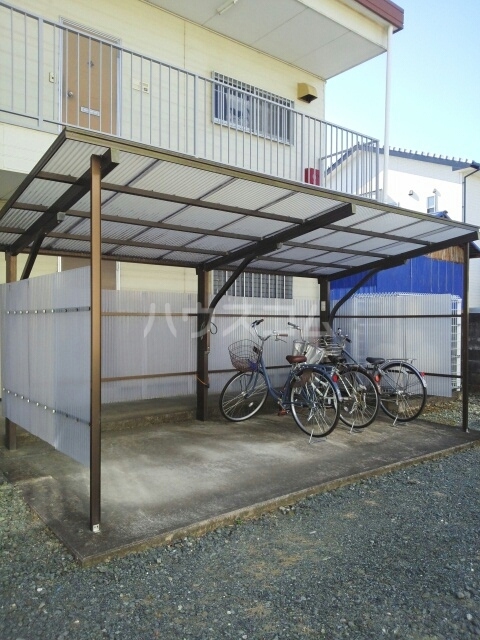 13/20 その他画像