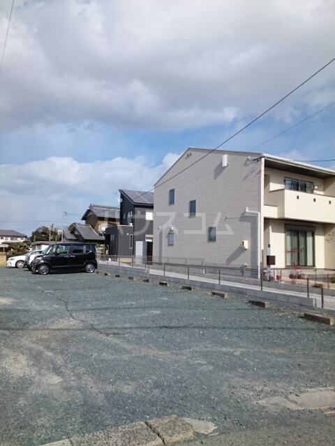 14/20 その他画像