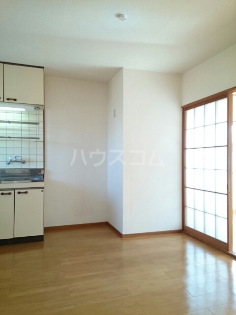 12/20 その他画像