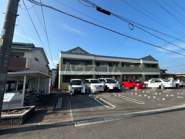 1/30 外観