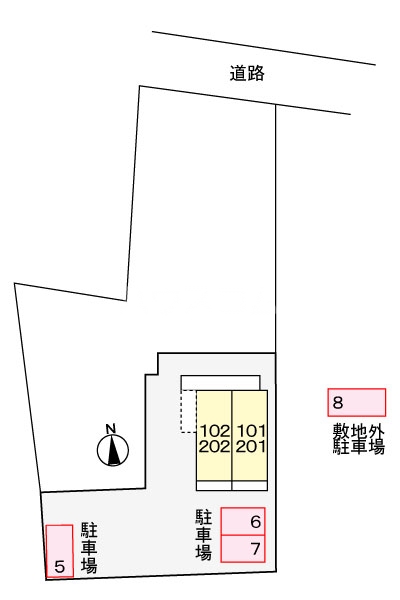 14/24 その他画像