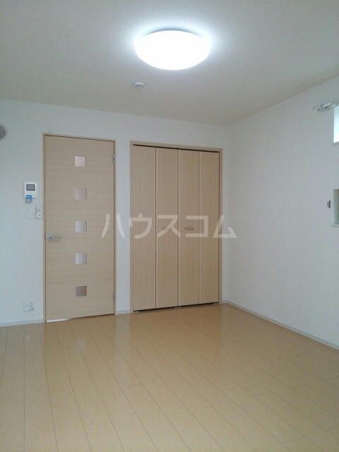 3/24 リビング/ダイニング