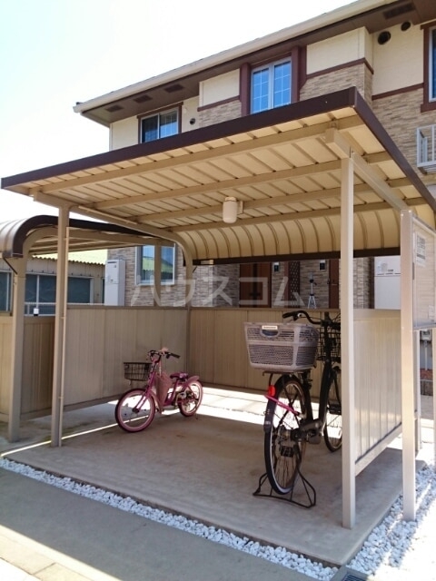 13/23 その他画像