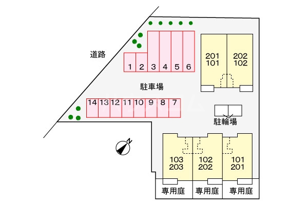 14/23 その他画像