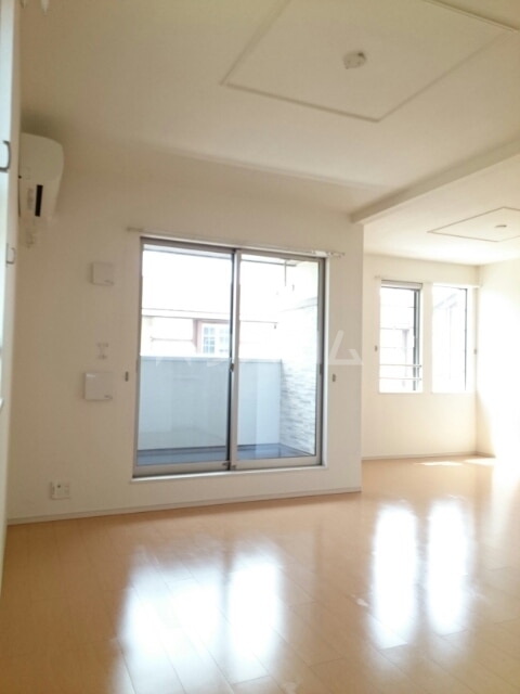 3/23 リビング/ダイニング