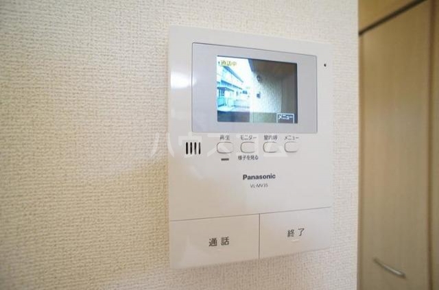 11/27 その他画像