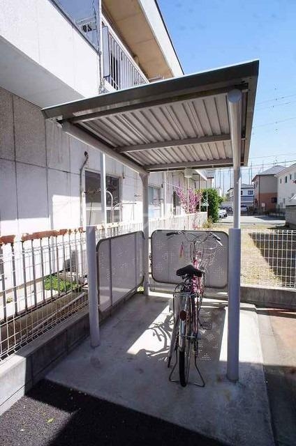 12/27 その他画像