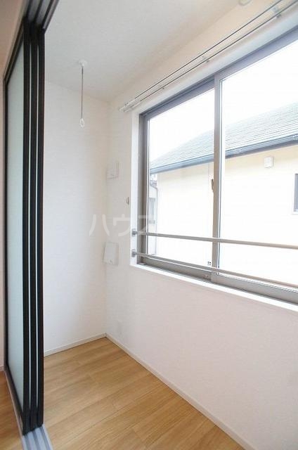 13/27 その他画像