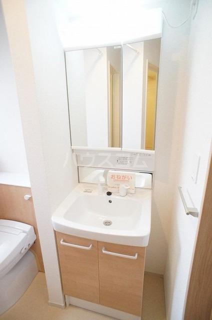 10/27 その他画像