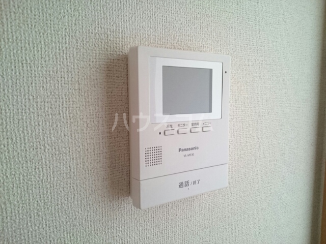 11/21 その他画像