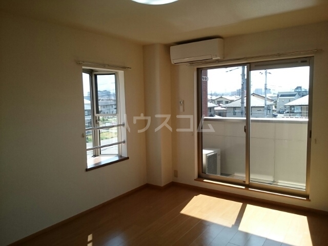 3/21 リビング/ダイニング