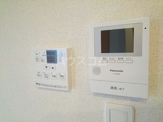 12/21 その他画像