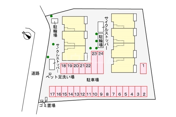 14/21 その他画像