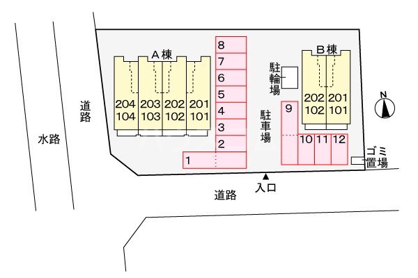 その他画像
