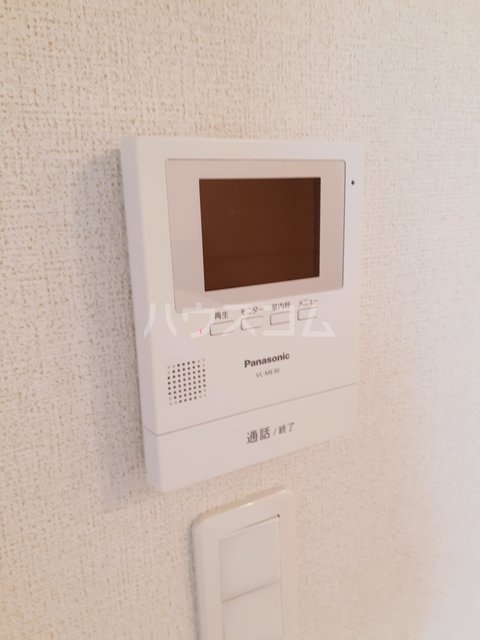 12/24 その他画像