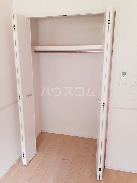 5/24 収納