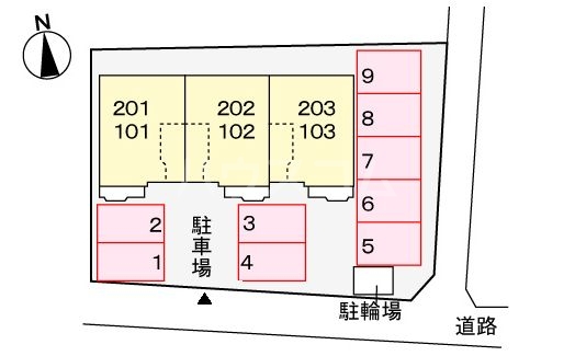 23/30 その他画像