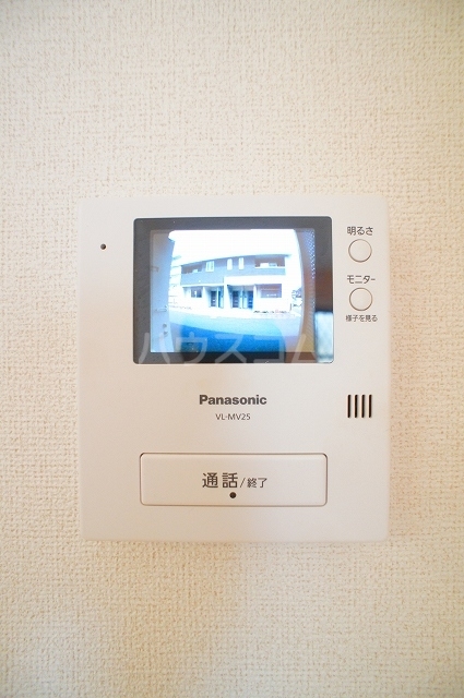 13/21 その他画像