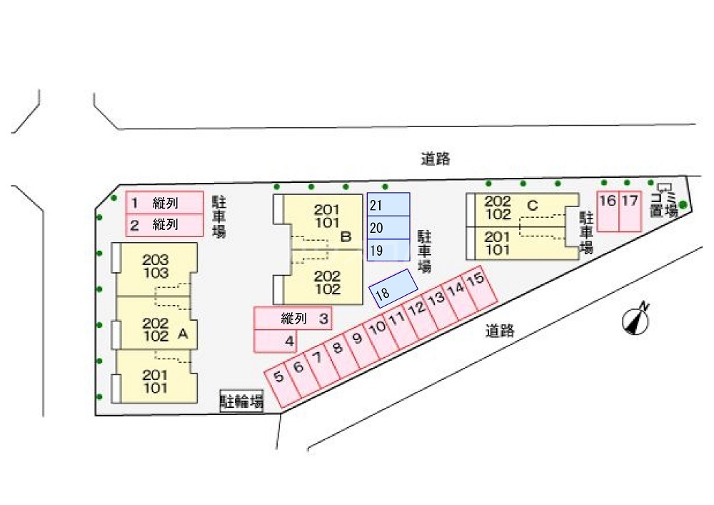 14/21 その他画像