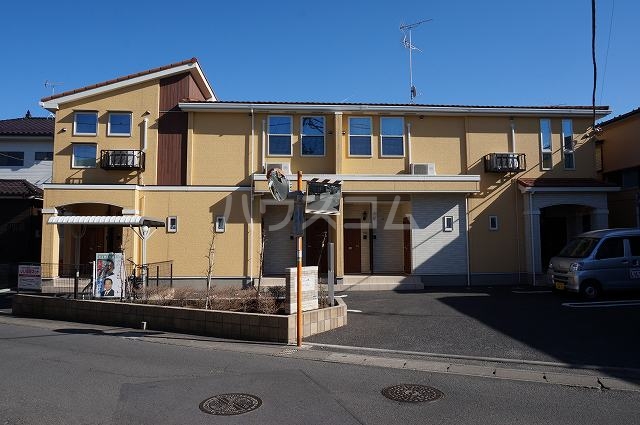 20/29 その他画像