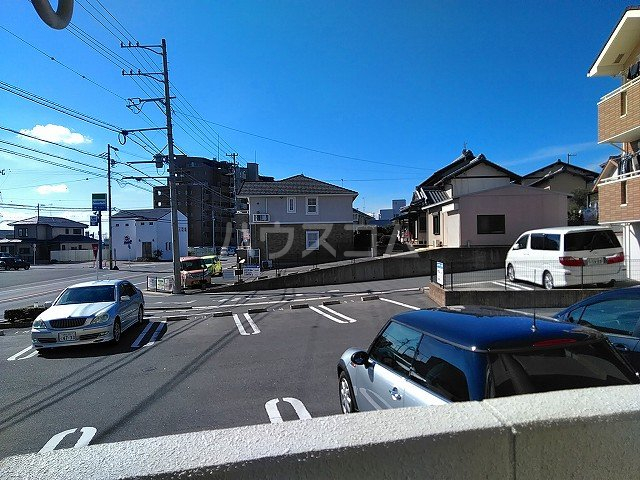 26/30 その他画像