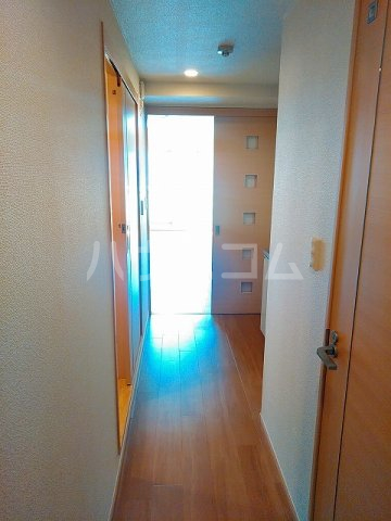 28/30 その他画像